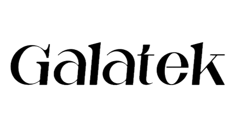 Galatek