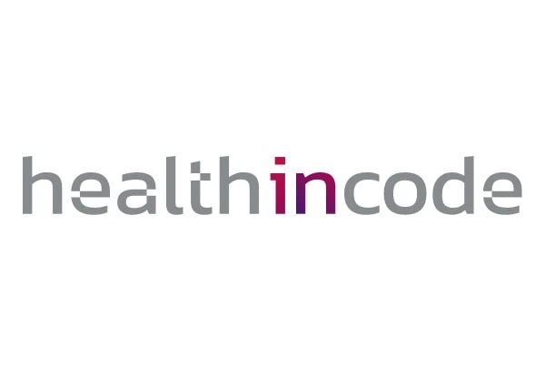 logo-healthincode